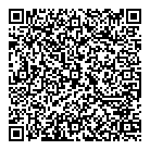 QR код "ВОЛОДЕЙ"