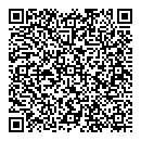 QR код "AZIM TOUR, ТОО"