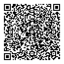 QR код "Erika"