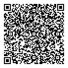 QR код "Ателье"
