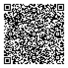 QR код "СуперСам"