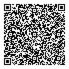 QR код "Микс"