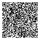 QR код "Полина"