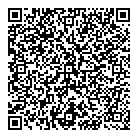 QR код "АлБак, ТОО"
