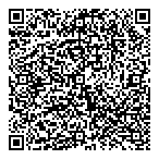 QR код "Eurodent"