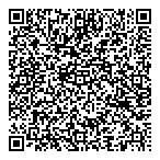 QR код "Диалектика"