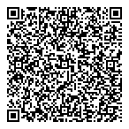 QR код "FixPrice"
