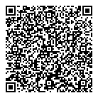 QR код "Postel-line"