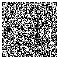 QR код "Федеральная служба судебных приставов России по Архангельской области и Ненецкому автономному округу"