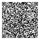 QR код "Красотка ПРОФИ"