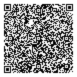 QR код "Красотка ПРОФИ"