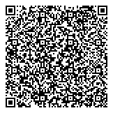 QR код "ТПК СТЕРБРУСТ"