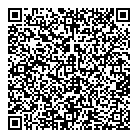 QR код "Уют"