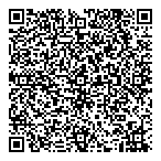 QR код "Импульс"