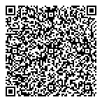 QR код "AVANT LOFT"