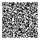 QR код "КомпFusionСервис"