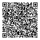 QR код "Bernardini"