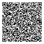 QR код "Будь как дома"