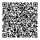 QR код "Жар Печь"