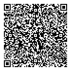 QR код "Сурет Алеми"