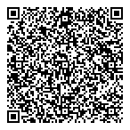 QR код "SportBox.kz"