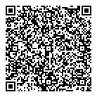 QR код "3dивный мир"