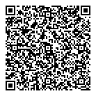 QR код "Ультра"
