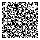 QR код "3dивный мир"