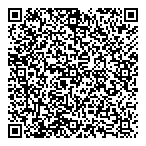 QR код "КАССА 24"