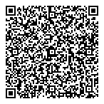 QR код "FamilyFit"