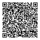 QR код "КАССА 24"