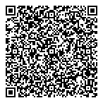 QR код "Altyn Bank"
