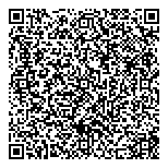 QR код "Светофор"