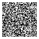 QR код "Sugarfree yoga studio"