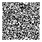QR код "Алель"