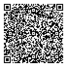 QR код "ПромКом, ТОО"