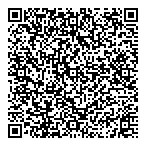 QR код "МСК Плюс"
