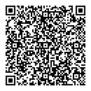 QR код "Suerte"
