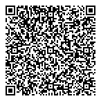 QR код "Имидж"