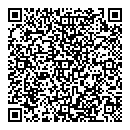 QR код "Brione"
