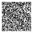 QR код "N&A professional"