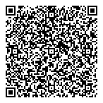 QR код "Конфетти"