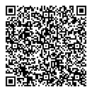 QR код "Just do it"