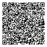 QR код "Спецводстрой"