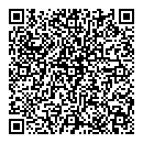 QR код "Grand Line"