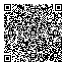 QR код "LOVZAR Almaty"