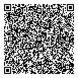 QR код "Магнит Косметик"
