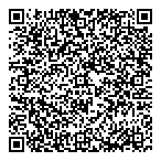 QR код "Autoradosti.kz"