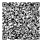 QR код "Автостоянка"