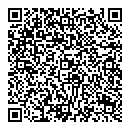 QR код "Nexum, ТОО"
